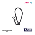 ULANZI MG14 Magnetic Neck Mount - Image 2