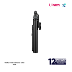 ULANZI TT88 Overhead Selfie Stick