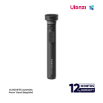 ULANZI MT85 Automatic Phone Tripod (MagSafe)