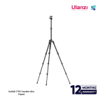 ULANZI TT53 Traveler‑Uka Tripod - Image 2